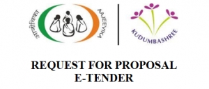 Kudumbashree NRO Invites Proposals for Documentation Project - Chapter 1