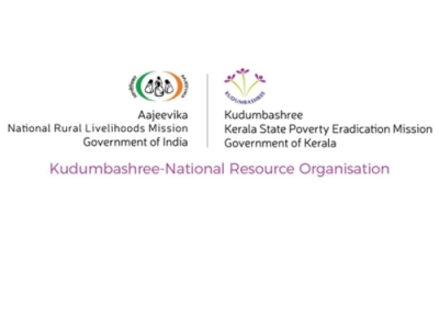 notification -  vacancy - Chief Operating Officer - Kudumbashree NRO